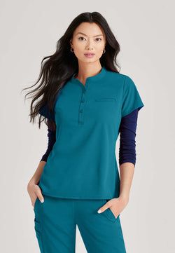 Color – Bahama
