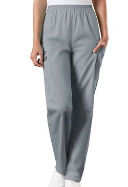 Color – Grey