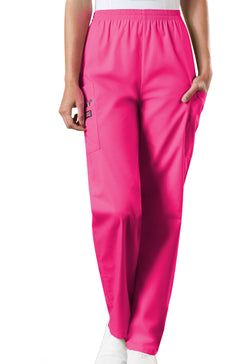 Color – Shocking Pink