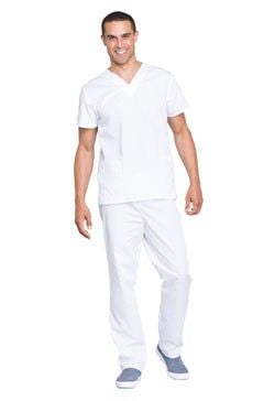Color – White