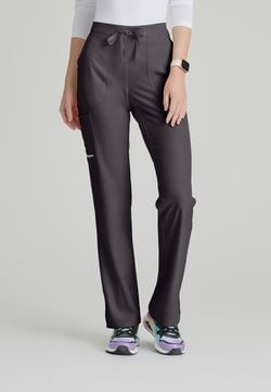 Color – Pewter