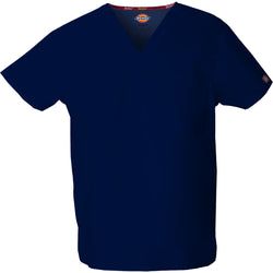 Color – Navy
