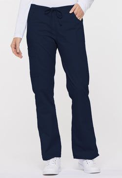 Color – Navy