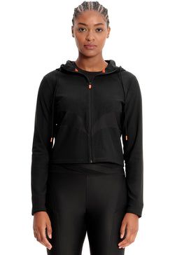 Color – Black