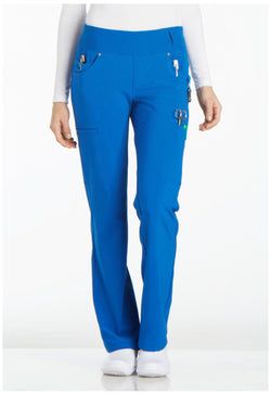 Color – Royal
