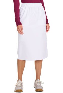 Color – White