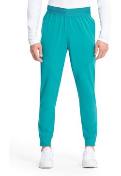 Color – Teal Blue