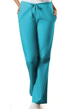 Color – Turquoise