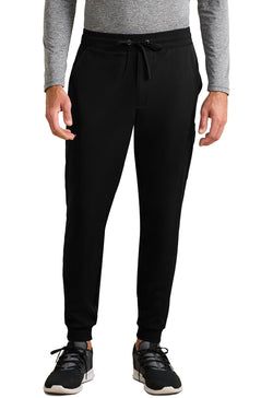 Color – Black