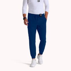 Color – Navy