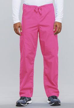 Color – Shocking Pink