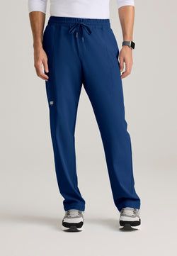 Color – Navy