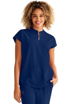 Color – Navy