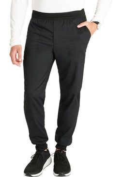 Color – Black