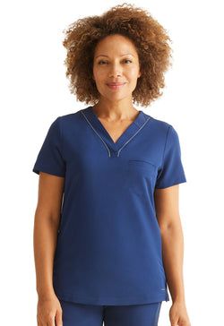 Color – Navy
