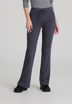 Color – Pewter