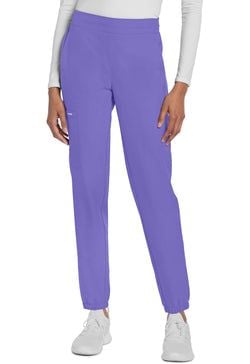 Color – Electric Lavender