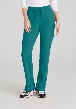Color – Teal