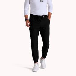 Color – Black