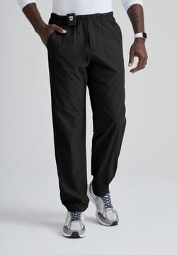 Color – Black