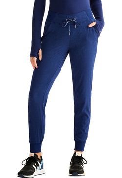 Color – Navy