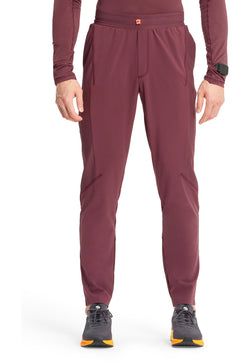 Color – Plum Velvet