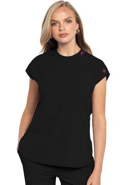 Color – Black