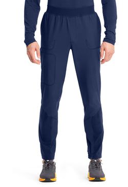 Color – Navy