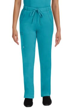 Color – Teal