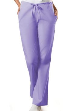 Color – Orchid