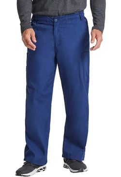 Color – Navy