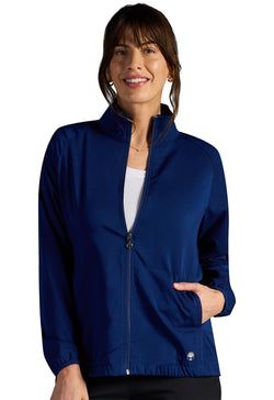 Color – DNAVY