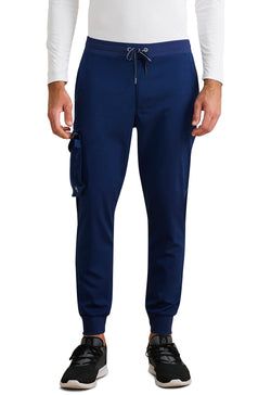 Color – DNAVY
