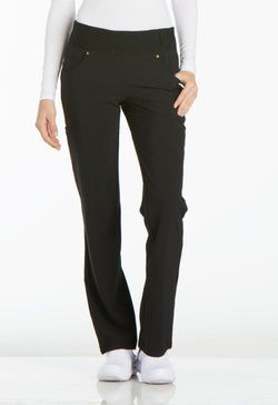 Color – Black