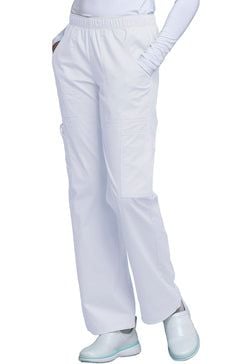 Color – White