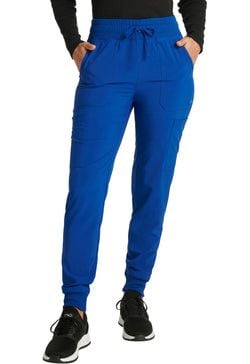 Color – Galaxy Blue