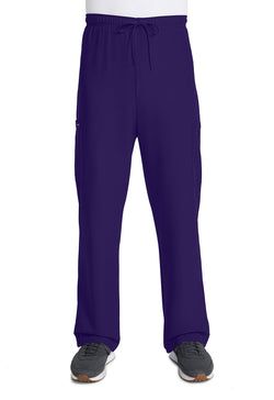 Color – Grape