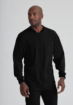 Color – Black