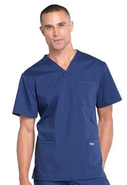 Color – Navy