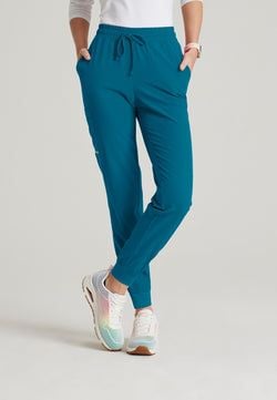 Color – Bahama