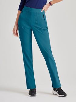 Color – Bahama