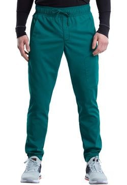 Color – Hunter Green