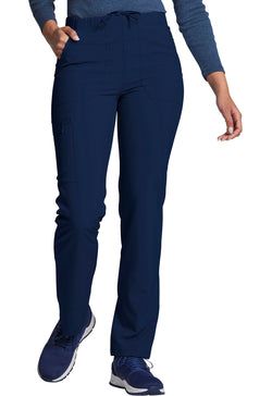 Color – Navy