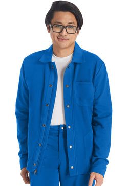 Color – Royal