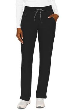 Color – Black