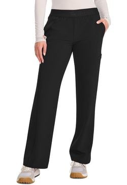 Color – Black