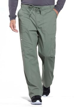 Color – Olive
