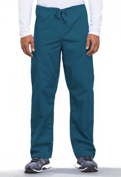 Color – Caribbean Blue