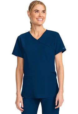 Color – Navy