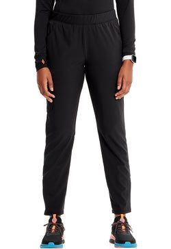 Color – Black